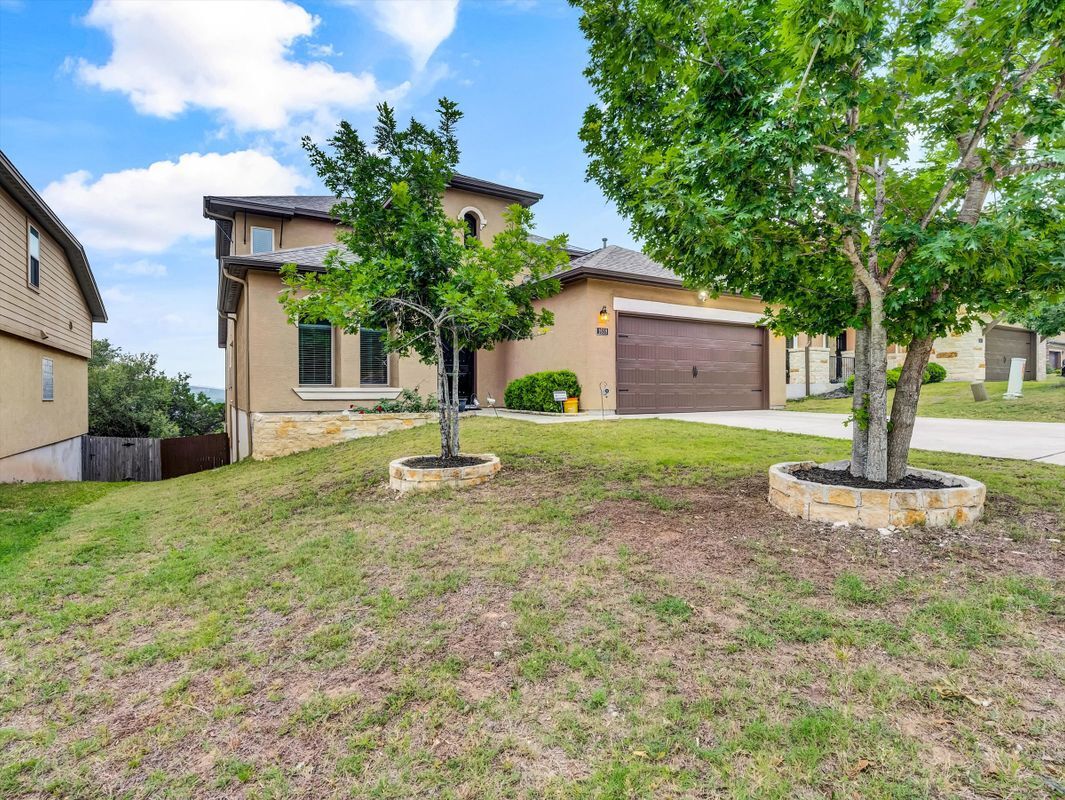 Foto principal - 1618 Dove Terrace