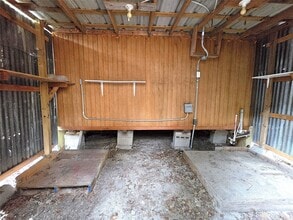 Building Photo - 127 Navaho Trail