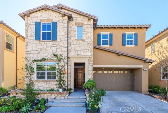 Primary Photo - 208 Pinnacle Dr
