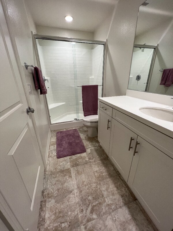 Building Photo - 14746 Palmera Ct