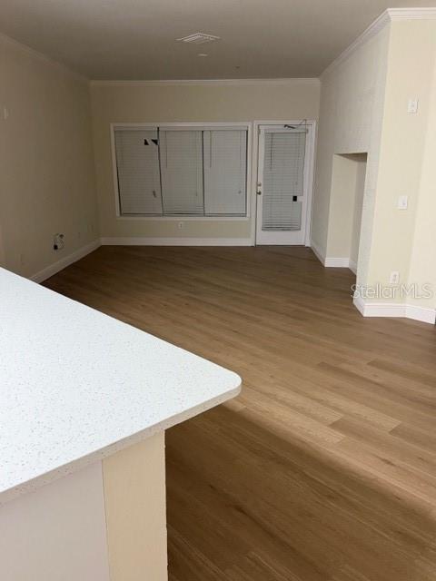 Foto del edificio - 3707 Conroy Rd