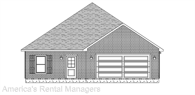 Building Photo - 3 br, 2 bath House - 2128 Sullivan Drive