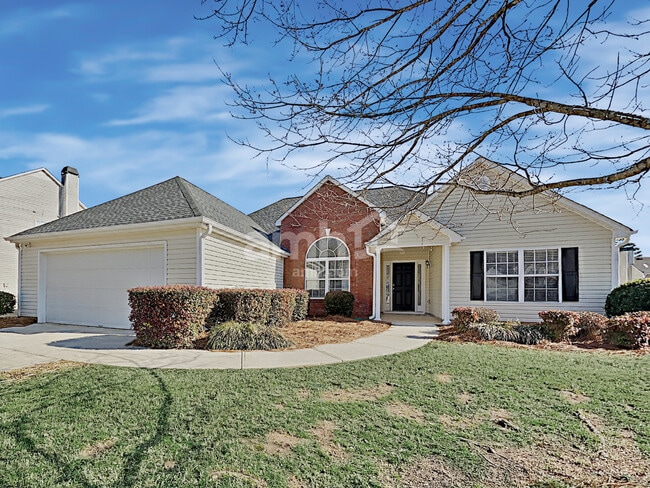 Building Photo - 1354 Webb Meadows Ct