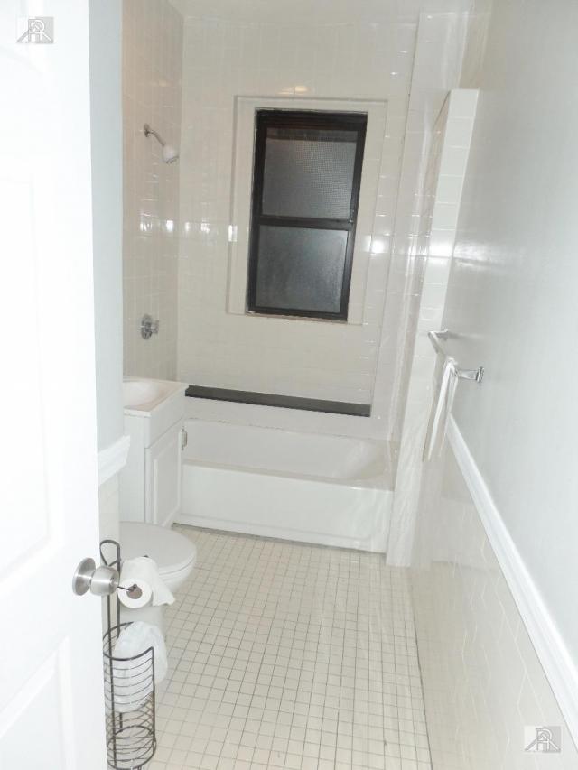 Foto del edificio - 4 bedroom in Allston MA 02134