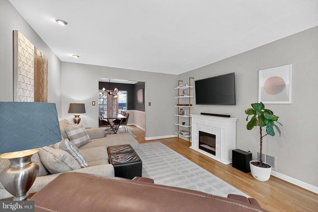 Primary Photo - 2313 Sibley St