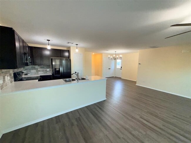 Foto del edificio - 228 Texas Angel Wy