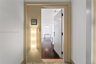 Building Photo - 6799 Collins Ave