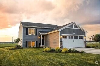Building Photo - 1004 English Primrose Ave