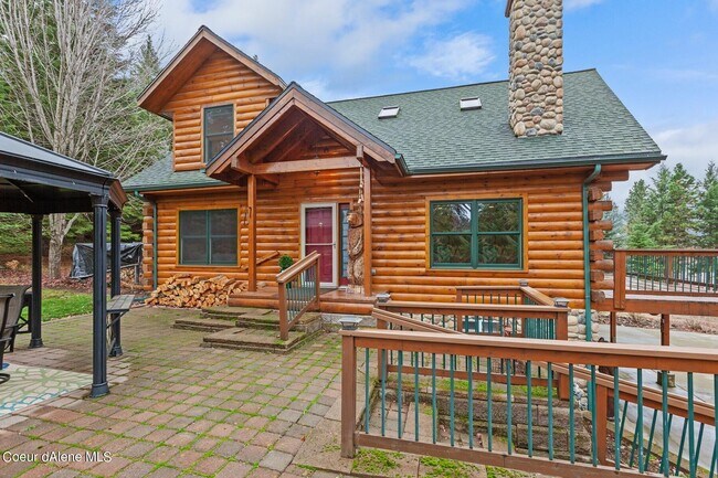 Building Photo - 13764 S Ridgeview Dr