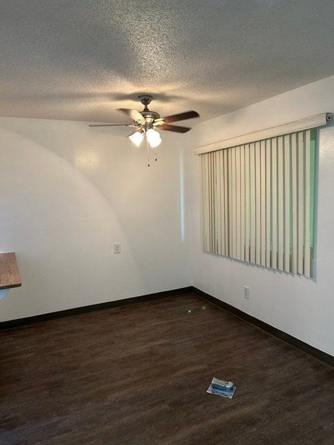 Building Photo - 855 Buena Vista St
