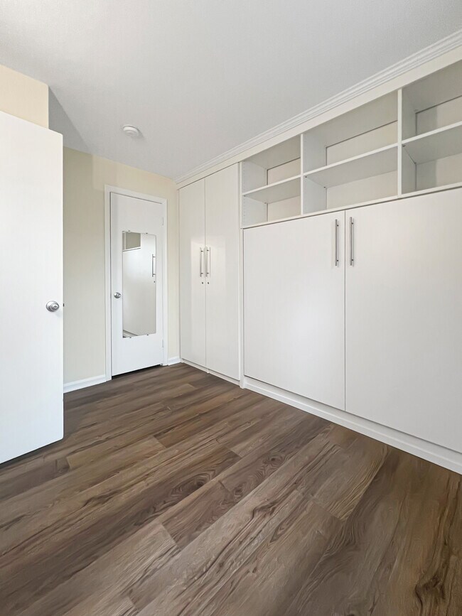 Foto del edificio - 1715 15th St NW