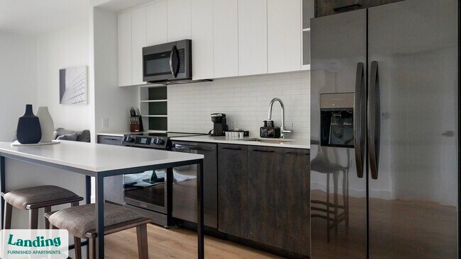 Foto del edificio - 632 Howard Rd SE