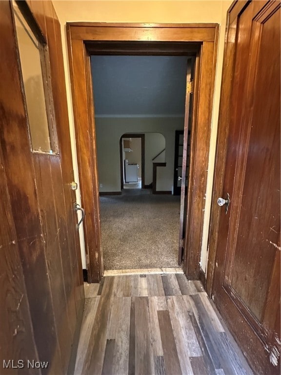 893 Keystone Dr Cleveland Heights, OH 44121 – photo 5