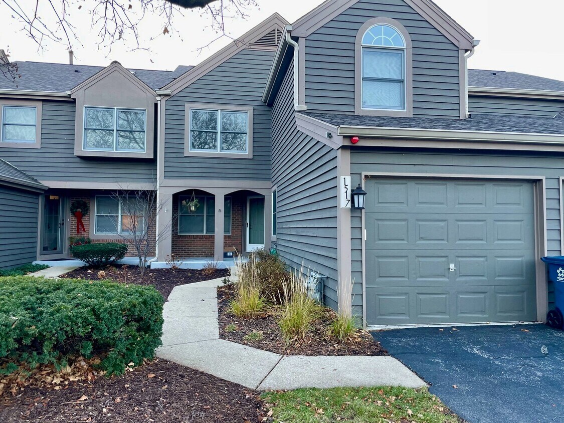 Primary Photo - 1517 Aberdeen Ct