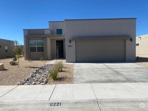 Building Photo - 6221 Alchemy St