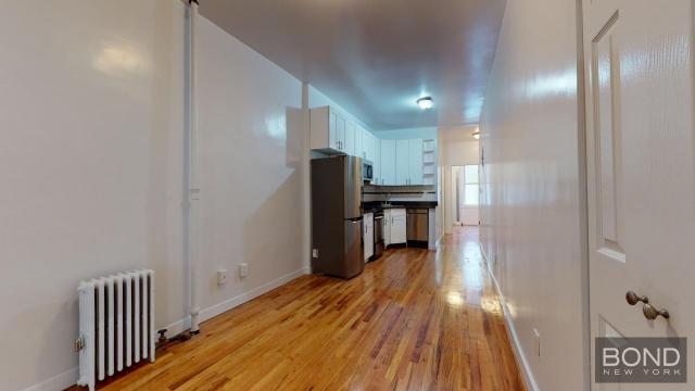 Foto del edificio - 2 bedroom in Manhattan NY 10009