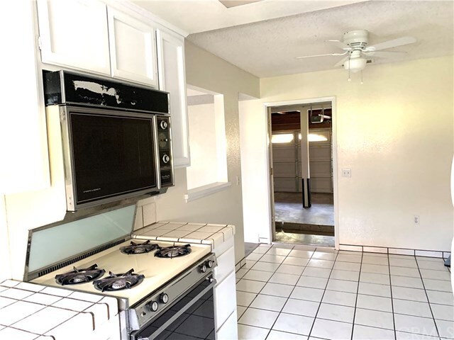 Foto del edificio - 1540 Corte Hacienda