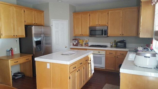 Building Photo - 1162 Delano Ct