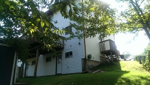 Building Photo - 64 Valkyrie Crescent