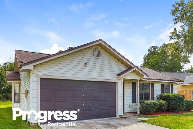 Foto del edificio - 1561 Ibis Dr