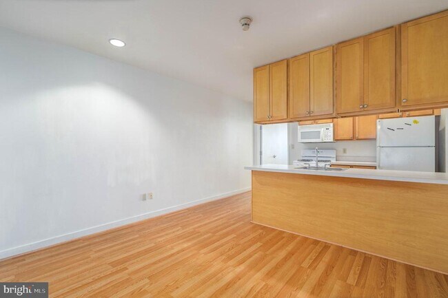 Foto del edificio - 1100 Vine St