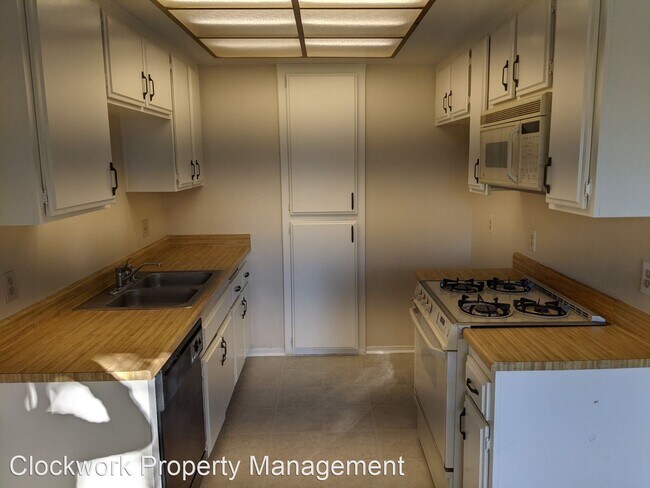 Foto del edificio - 3 br, 2 bath House - 20288 Clear River Ln