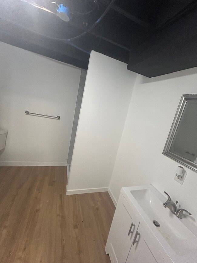 Foto del edificio - Blue Ridge