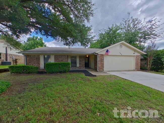 Building Photo - 6408 Alta Vista Dr