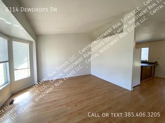 Photo - 6114 Dewdrops Dr House