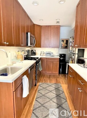 Foto del edificio - 1354 W Carmen Ave