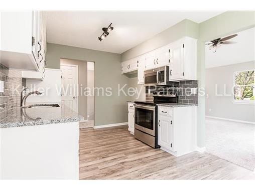 Building Photo - 14021 S Raintree Dr, Olathe, KS, 66062