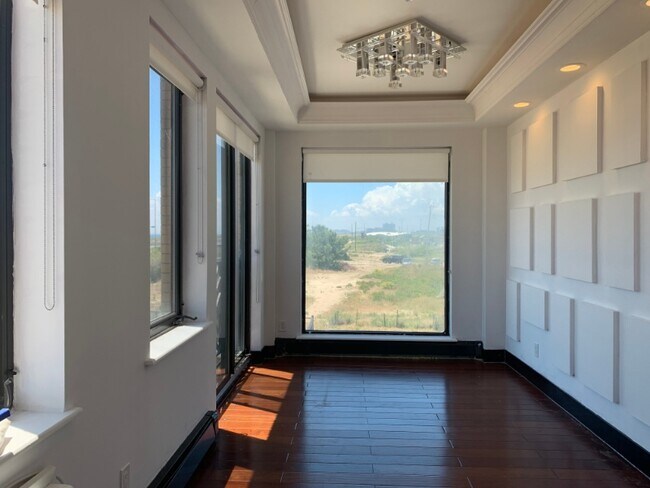 Foto del edificio - 120 B 26th St