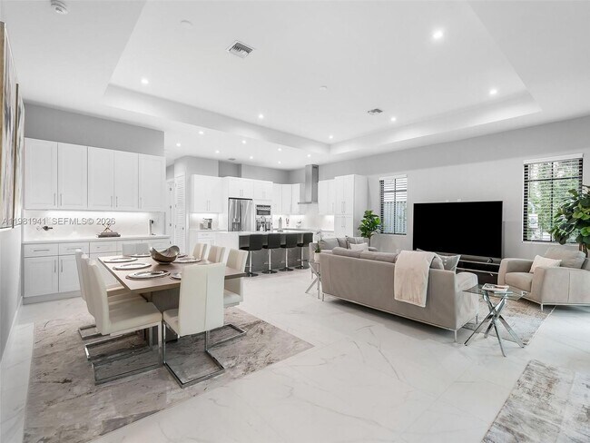 Foto del edificio - 1484 SW 32nd St