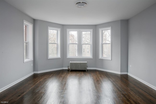 Foto del edificio - 7719 S Kingston Ave