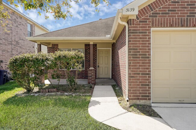 Building Photo - 3139 Lodgemist Ln
