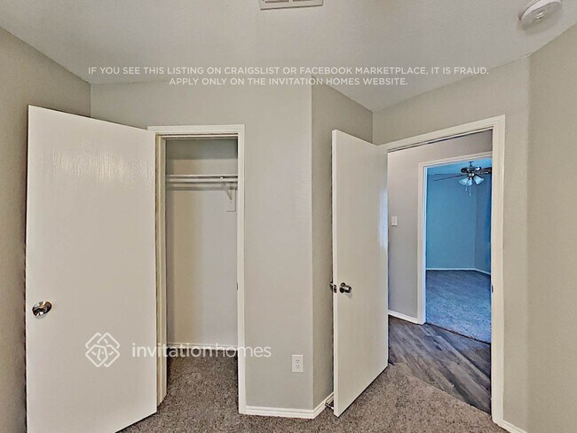 Foto del edificio - 5513 Spring Ridge Dr