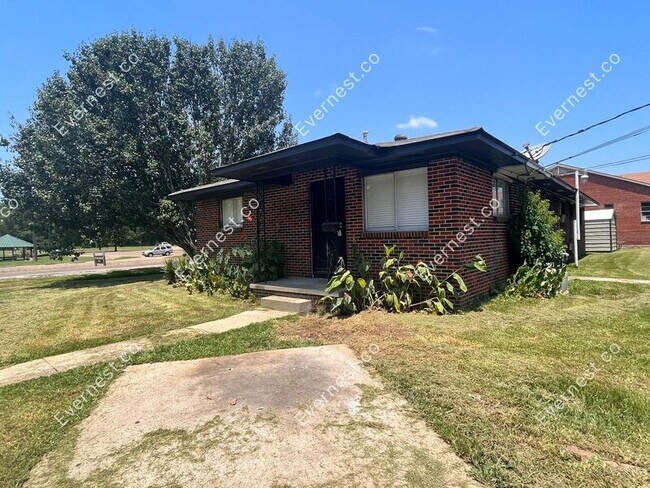 Foto del edificio - 2234 Barrett Ave