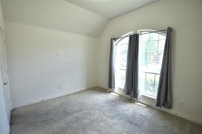 Building Photo - 2922 Perdido Bay Ln