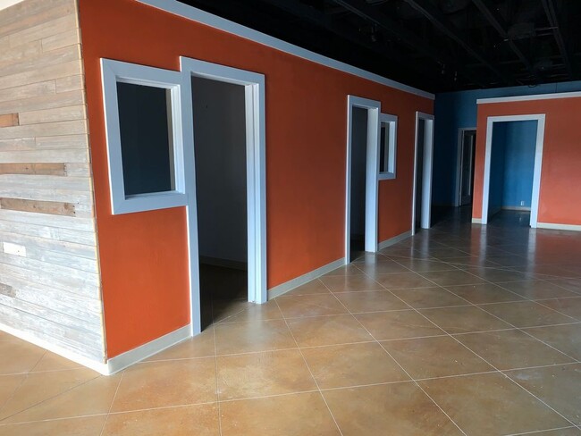 Building Photo - 15201 South Padre Island Drive