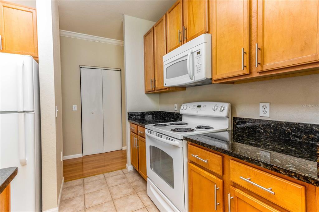 Foto principal - 2209 Portofino Pl