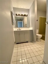 Building Photo - 3704 Broadway