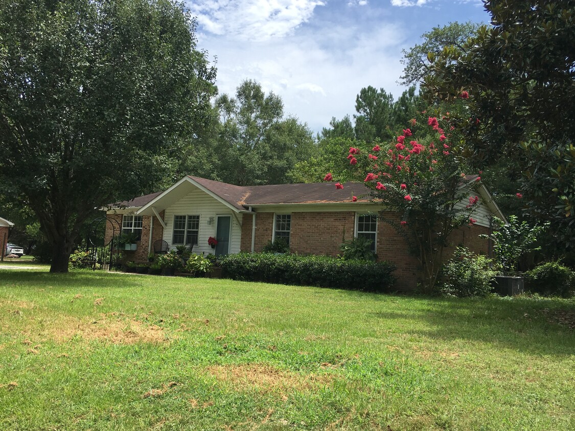 110 Brockway Rd, Wilmington, NC 28411 House Rental in Wilmington, NC