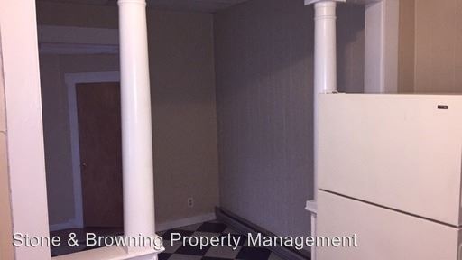 Foto del edificio - 161 Washington St