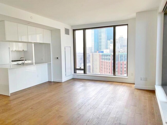 Foto del edificio - 99 Hudson St