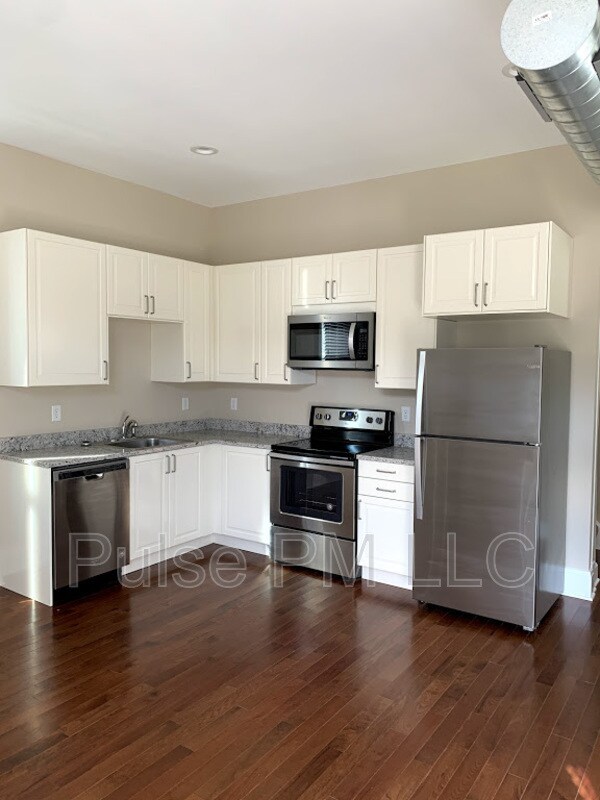 Foto del edificio - 620 6th Ave