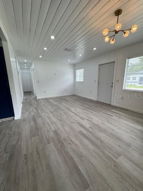 Foto del edificio - 525 S Seminole Ave
