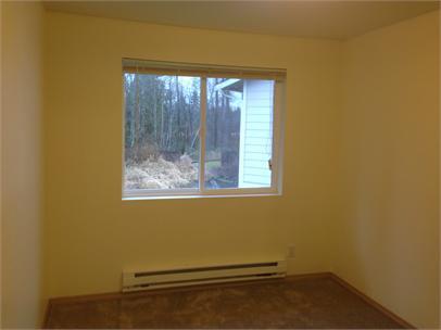 Building Photo - 10215 Lundeen Pky