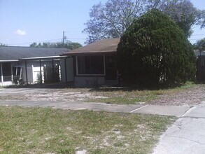 Building Photo - 1328 Illinois Ave