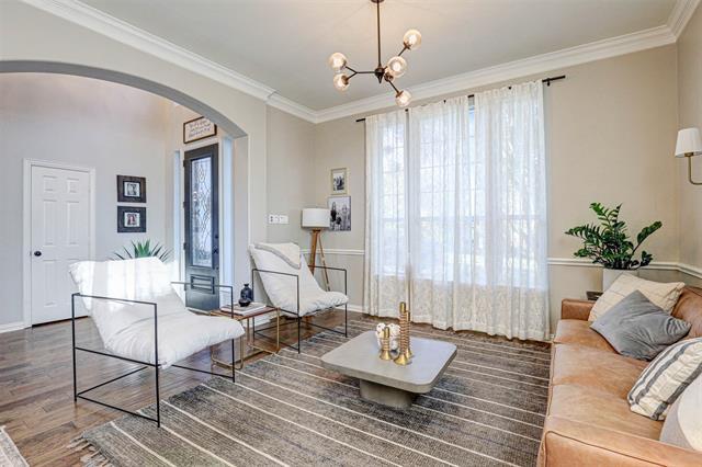 Foto del edificio - 5712 English Oak Dr