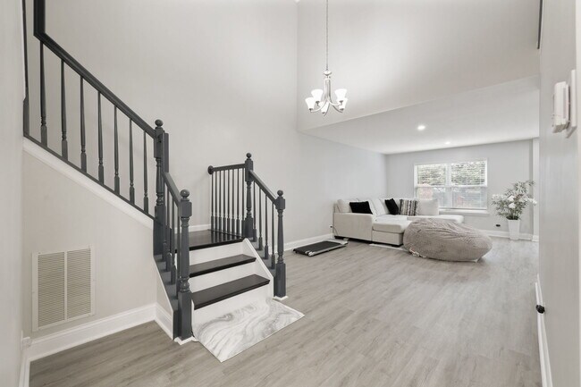 Foto del edificio - 3074 Renard Ln